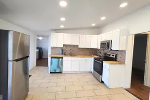 1303 Newport Gap Pike, Wilmington, DE 19804 - Photo 5