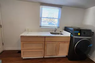 1303 Newport Gap Pike, Wilmington, DE 19804 - Photo 21