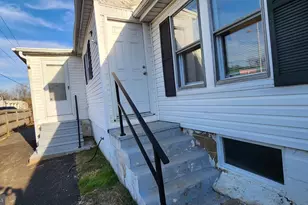 1303 Newport Gap Pike, Wilmington, DE 19804 - Photo 27