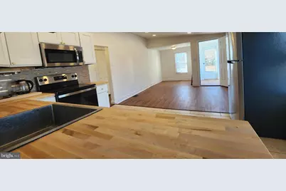 1303 Newport Gap Pike, Wilmington, DE 19804 - Photo 9