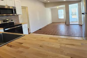 1303 Newport Gap Pike, Wilmington, DE 19804 - Photo 9