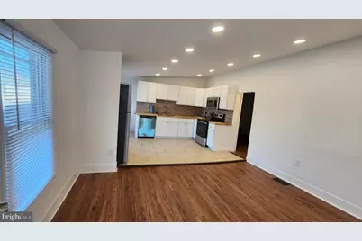 1303 Newport Gap Pike, Wilmington, DE 19804 - Photo 7