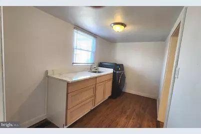 1303 Newport Gap Pike, Wilmington, DE 19804 - Photo 29