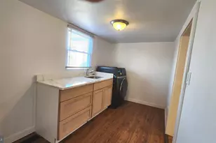 1303 Newport Gap Pike, Wilmington, DE 19804 - Photo 29