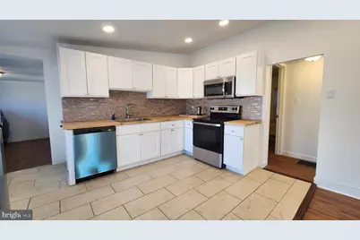 1303 Newport Gap Pike, Wilmington, DE 19804 - Photo 7