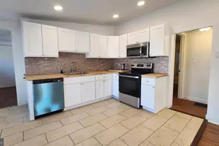 1303 Newport Gap Pike, Wilmington, DE 19804 - Photo 7