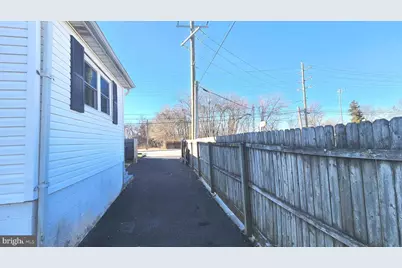 1303 Newport Gap Pike, Wilmington, DE 19804 - Photo 19