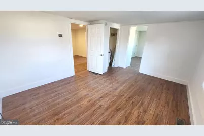 1303 Newport Gap Pike, Wilmington, DE 19804 - Photo 11