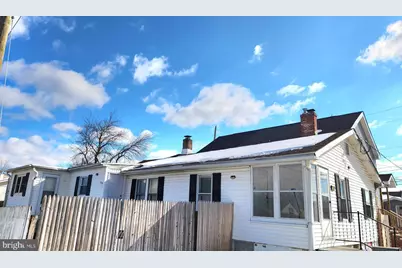 1303 Newport Gap Pike, Wilmington, DE 19804 - Photo 1