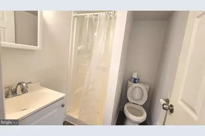 1303 Newport Gap Pike, Wilmington, DE 19804 - Photo 15