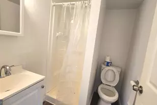 1303 Newport Gap Pike, Wilmington, DE 19804 - Photo 15