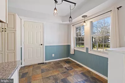 16 Hawthorne Avenue, Newark, DE 19711 - Photo 29