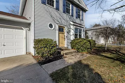 16 Hawthorne Avenue, Newark, DE 19711 - Photo 5