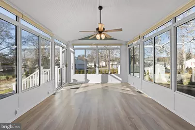 16 Hawthorne Avenue, Newark, DE 19711 - Photo 31