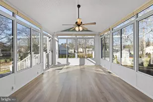 16 Hawthorne Ave, Newark, DE 19711 - Photo 31