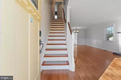 16 Hawthorne Avenue, Newark, DE 19711 - Photo 7