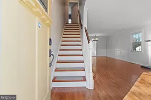 16 Hawthorne Ave, Newark, DE 19711 - Photo 7