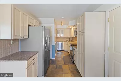 16 Hawthorne Avenue, Newark, DE 19711 - Photo 13