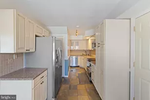 16 Hawthorne Ave, Newark, DE 19711 - Photo 13