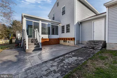 16 Hawthorne Avenue, Newark, DE 19711 - Photo 35