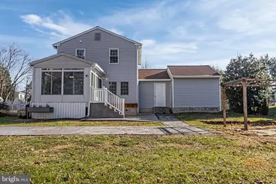 16 Hawthorne Avenue, Newark, DE 19711 - Photo 39