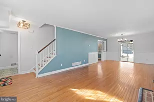 16 Hawthorne Ave, Newark, DE 19711 - Photo 9