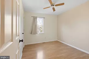 16 Hawthorne Ave, Newark, DE 19711 - Photo 21