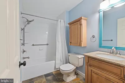 16 Hawthorne Avenue, Newark, DE 19711 - Photo 25