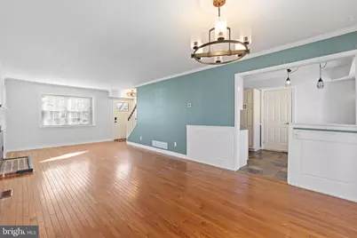 16 Hawthorne Avenue, Newark, DE 19711 - Photo 11