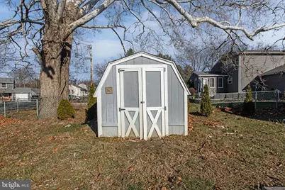 16 Hawthorne Avenue, Newark, DE 19711 - Photo 41