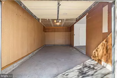 16 Hawthorne Avenue, Newark, DE 19711 - Photo 43