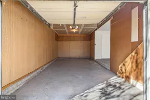 16 Hawthorne Ave, Newark, DE 19711 - Photo 43