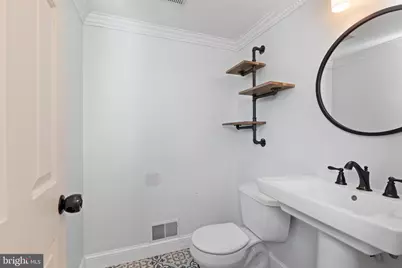 16 Hawthorne Avenue, Newark, DE 19711 - Photo 15