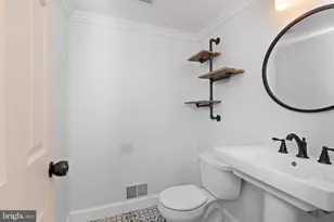 16 Hawthorne Ave, Newark, DE 19711 - Photo 15