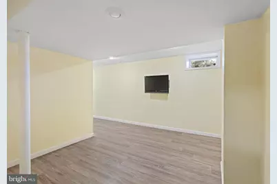 16 Hawthorne Avenue, Newark, DE 19711 - Photo 27