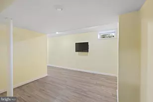 16 Hawthorne Ave, Newark, DE 19711 - Photo 27