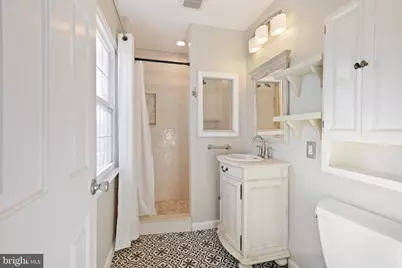 16 Hawthorne Avenue, Newark, DE 19711 - Photo 19