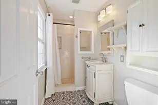 16 Hawthorne Ave, Newark, DE 19711 - Photo 19