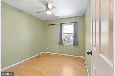 16 Hawthorne Avenue, Newark, DE 19711 - Photo 23