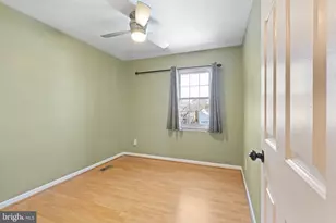 16 Hawthorne Ave, Newark, DE 19711 - Photo 23