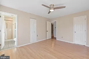 16 Hawthorne Ave, Newark, DE 19711 - Photo 17