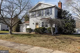 16 Hawthorne Ave, Newark, DE 19711 - Photo 3