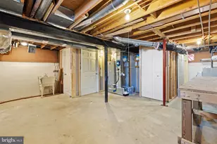 16 Hawthorne Ave, Newark, DE 19711 - Photo 33