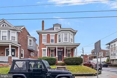 2400 N Madison Street, Wilmington, DE 19802 - Photo 3