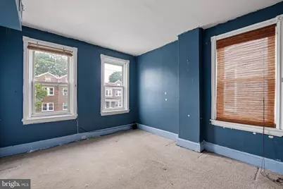 2400 N Madison Street, Wilmington, DE 19802 - Photo 21