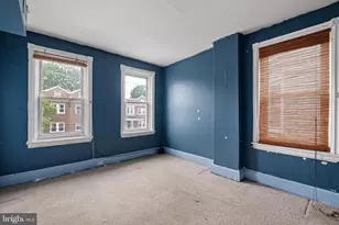 2400 N Madison St, Wilmington, DE 19802 - Photo 21