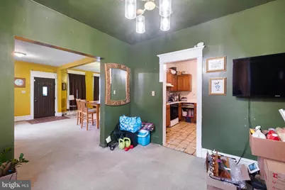 2400 N Madison Street, Wilmington, DE 19802 - Photo 11