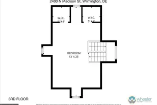 2400 N Madison St, Wilmington, DE 19802 - Photo 27