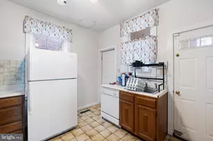 2400 N Madison St, Wilmington, DE 19802 - Photo 9