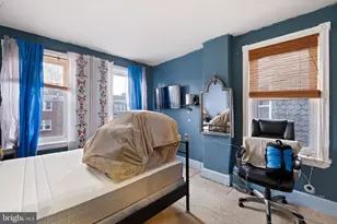 2400 N Madison St, Wilmington, DE 19802 - Photo 21